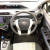 toyota aqua 2014 CFJ1533954 image 10