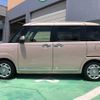 daihatsu move-canbus 2018 -DAIHATSU 【名変中 】--Move Canbus LA800S--0105278---DAIHATSU 【名変中 】--Move Canbus LA800S--0105278- image 12