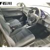 toyota corolla-fielder 2013 -TOYOTA--Corolla Fielder NKE165G--7005564---TOYOTA--Corolla Fielder NKE165G--7005564- image 4