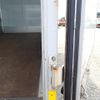 isuzu elf-truck 2014 CFJ1295621 image 11