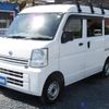 nissan nv100-clipper 2015 CFJ1725914 image 10