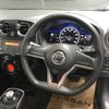 nissan note 2020 -NISSAN--Note DAA-HE12---410186---NISSAN--Note DAA-HE12---410186- image 4
