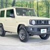 suzuki jimny 2022 -SUZUKI--Jimny 3BA-JB64W--JB64W-243379---SUZUKI--Jimny 3BA-JB64W--JB64W-243379- image 17