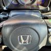 honda n-wgn 2017 CFJ1517438 image 17