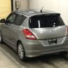 suzuki swift 2013 -SUZUKI--Swift ZS72S-218452---SUZUKI--Swift ZS72S-218452- image 2