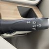 suzuki alto-lapin 2020 CFJ1767961 image 23