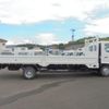 hino ranger 2003 quick_quick_KK-FC5JLEA_FC5JLE10131 image 13