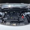 toyota harrier 2023 -TOYOTA--Harrier 6BA-MXUA80--MXUA80-0099249---TOYOTA--Harrier 6BA-MXUA80--MXUA80-0099249- image 20