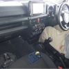 suzuki jimny-sierra 2021 quick_quick_3BA-JB74W_JB74W-151131 image 3