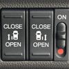 honda freed 2021 quick_quick_6BA-GB5_GB5-3153430 image 8