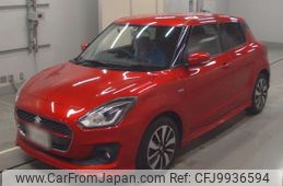 suzuki swift 2017 -SUZUKI--Swift ZC53S-104441---SUZUKI--Swift ZC53S-104441-