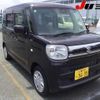 suzuki spacia 2020 -SUZUKI 【三重 582ｾ3635】--Spacia MK53S--257772---SUZUKI 【三重 582ｾ3635】--Spacia MK53S--257772- image 1