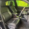 toyota harrier 2014 -TOYOTA--Harrier DBA-ZSU60W--ZSU60-0014023---TOYOTA--Harrier DBA-ZSU60W--ZSU60-0014023- image 8