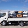 hino dutro 2017 -HINO--Hino Dutoro TKG-XZC605M--XZC605-0014165---HINO--Hino Dutoro TKG-XZC605M--XZC605-0014165- image 6