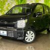 suzuki wagon-r 2023 quick_quick_MH85S_MH85S-163467 image 1