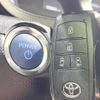 toyota sienta 2023 -TOYOTA--Sienta 6AA-MXPL10G--MXPL10-1054753---TOYOTA--Sienta 6AA-MXPL10G--MXPL10-1054753- image 7