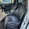 toyota vellfire 2016 -TOYOTA 【名変中 】--Vellfire AYH30W--0041689---TOYOTA 【名変中 】--Vellfire AYH30W--0041689- image 21