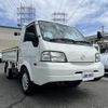 mazda bongo-truck 2019 GOO_NET_EXCHANGE_0700718A30240917W004 image 14