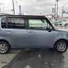 daihatsu move-conte 2008 -DAIHATSU--Move Conte DBA-L575S--L575S-0012198---DAIHATSU--Move Conte DBA-L575S--L575S-0012198- image 7
