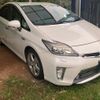 toyota prius-phv 2012 CFJ1851132 image 3