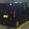 honda n-box 2024 -HONDA 【横浜 581ﾌ 805】--N BOX 6BA-JF5--JF5-1097801---HONDA 【横浜 581ﾌ 805】--N BOX 6BA-JF5--JF5-1097801- image 2