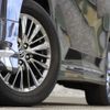 toyota alphard 2020 CFJ1725409 image 20
