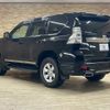 toyota land-cruiser-prado 2015 CFJ1821166 image 17