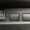 mitsubishi ek-sport 2020 -MITSUBISHI--ek X Space 4AA-B38A--B38A-0000338---MITSUBISHI--ek X Space 4AA-B38A--B38A-0000338- image 19