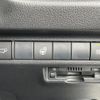 toyota rav4 2019 -TOYOTA--RAV4 6BA-MXAA54--MXAA54-4010052---TOYOTA--RAV4 6BA-MXAA54--MXAA54-4010052- image 3