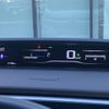 honda stepwagon 2020 CFJ0960205 image 8