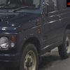 suzuki jimny 1997 -SUZUKI 【岐阜 581ｷ8195】--Jimny JA22W--127062---SUZUKI 【岐阜 581ｷ8195】--Jimny JA22W--127062- image 8