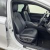 toyota camry 2024 -TOYOTA--Camry 6AA-AXVH70--AXVH70-1091123---TOYOTA--Camry 6AA-AXVH70--AXVH70-1091123- image 10