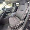 mazda cx-3 2020 -MAZDA 【徳島 331ｿ414】--CX-30 DMEP--121906---MAZDA 【徳島 331ｿ414】--CX-30 DMEP--121906- image 4