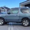 suzuki jimny 2004 -SUZUKI--Jimny JB23W--JB23W-338755---SUZUKI--Jimny JB23W--JB23W-338755- image 25