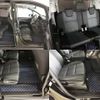 toyota voxy 2014 CFJ1613557 image 21