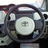 toyota porte 2014 -TOYOTA 【豊田 500ﾆ3787】--Porte DBA-NCP141--NCP141-9128321---TOYOTA 【豊田 500ﾆ3787】--Porte DBA-NCP141--NCP141-9128321- image 4