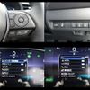 toyota harrier 2025 -TOYOTA--Harrier 6AA-AXUH80--AXUH80-0093***---TOYOTA--Harrier 6AA-AXUH80--AXUH80-0093***- image 9
