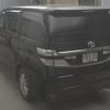 toyota vellfire 2013 -TOYOTA--Vellfire ANH20W-8275263---TOYOTA--Vellfire ANH20W-8275263- image 2