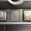 nissan note 2017 -NISSAN--Note DAA-HE12--HE12-070205---NISSAN--Note DAA-HE12--HE12-070205- image 7