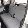 daihatsu tanto 2019 quick_quick_LA650S_LA650S-0051716 image 15