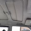 honda acty-van 1995 1 image 25