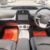 toyota prius 2016 -TOYOTA 【名変中 】--Prius ZVW51--6035940---TOYOTA 【名変中 】--Prius ZVW51--6035940- image 27