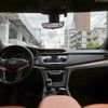 cadillac xt5 2022 quick_quick_1344_1GYFN9RS3NZ146166 image 4
