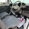 mitsubishi minicab-truck 2009 -MITSUBISHI--Minicab Truck GBD-U61T--U61T-1404531---MITSUBISHI--Minicab Truck GBD-U61T--U61T-1404531- image 20