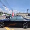 toyota crown 2015 quick_quick_ARS210_ARS210-6000250 image 8