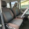 toyota roomy 2022 CFJ1847296 image 6