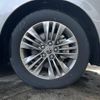 toyota alphard 2023 CFJ1590369 image 12