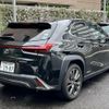 lexus ux 2019 quick_quick_6AA-MZAH10_MZAH10-2047714 image 2