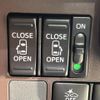 daihatsu thor 2019 CFJ1532420 image 4