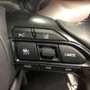 toyota yaris-cross 2022 CFJ1733753 image 6